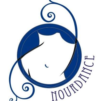 Recherche Danseur Homme pour une reprise de role