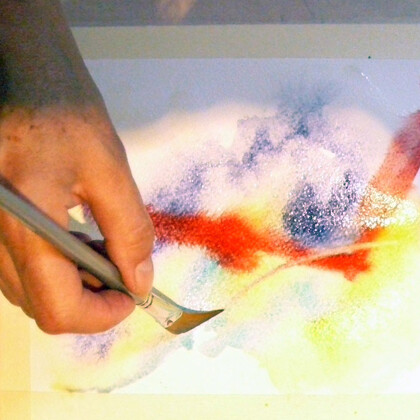 cours dessin, peinture, aquarelle, pastel   et    Nouveau  CROQUIS  RANDO