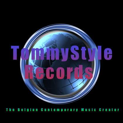 TommyStyle Records
