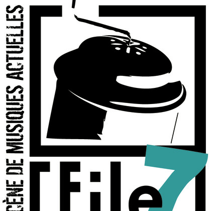 File 7 - Association Café Musiques du val d'Europe