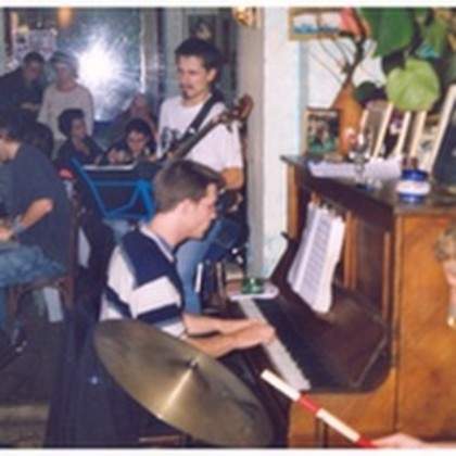 Cours d'improvisation, cours de piano jazz