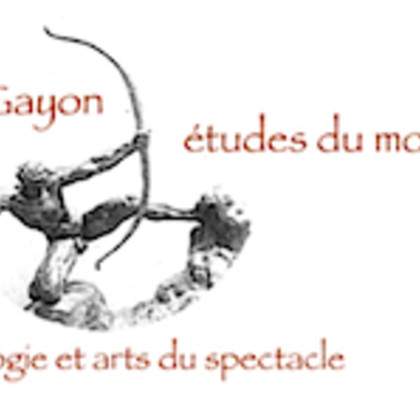 MOUVEMENT D’EXPRESSION DRAMATIQUE (Laban-Decroux) avec Jorge Gayon Rentrée 2011-12