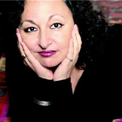 Rencontre avec Danièle Maoudj + projection de film