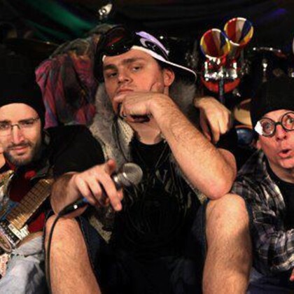 concert bassin nautique