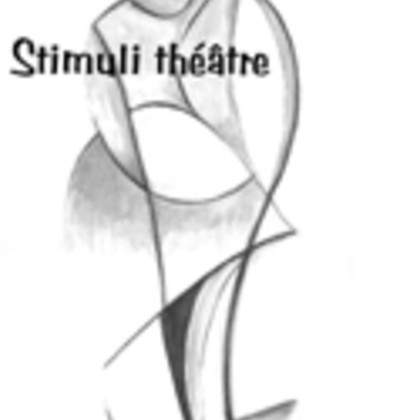 2012-2013 : Atelier de théâtre niveau avancé - Travail de scènes