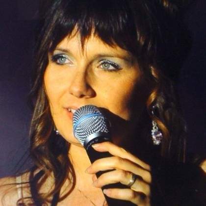 Cours de chant , Caoching vocal