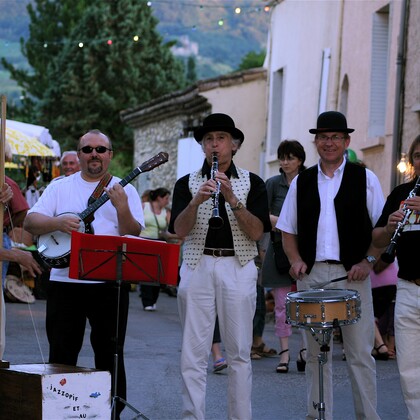 JAZZOPIF