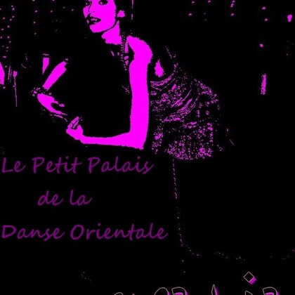 COURS DE DANSE ORIENTALE