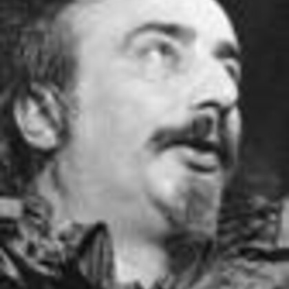 Jean-Louis Calvani