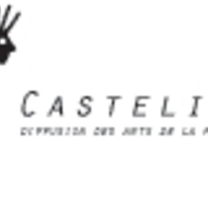 Les trois jours de Casteliers