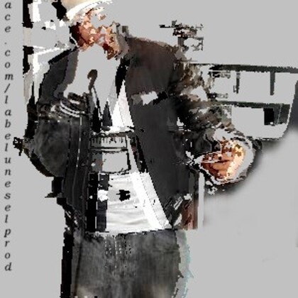 Label Uneselprod l'Agence