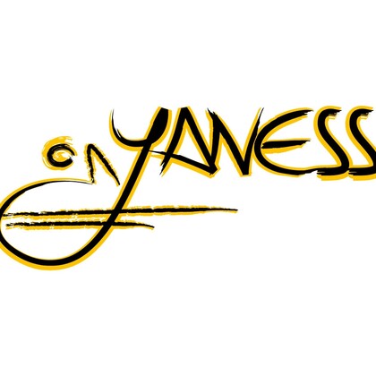 Yaness, musique métissée.