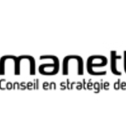 Manettcom