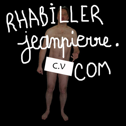 recherche poste de directeur evenementiel
