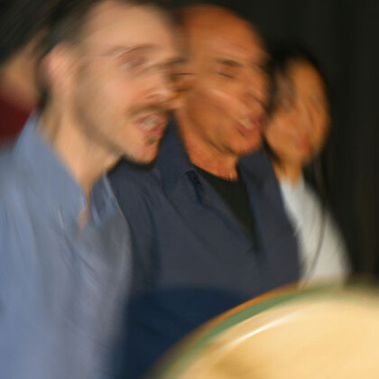 Cours de chant Paris 5