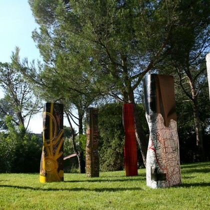 Minard David