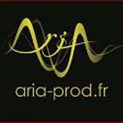 Aria Prod