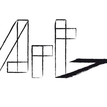 ART-T, Nouvelle Formation DANSE (contemporain, performance, impro), THEATRE (jeu d'acteur, masque neutre, voix, impro) , et plus encore...