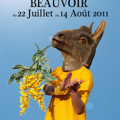 Le Bello d'Été 2011