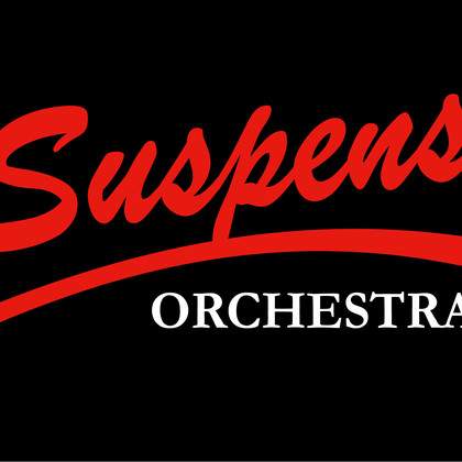 "Suspens Orchestra"