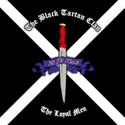 Le Black Tartan Clan recherche son nouveau batteur