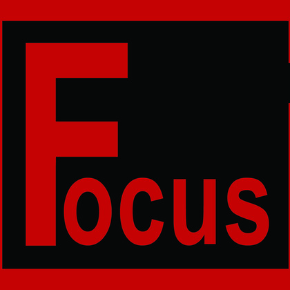 W FOCUS : SEPT EXPOSITIONS, UN PRINTEMPS 2012