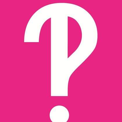 Gender, une question de genre