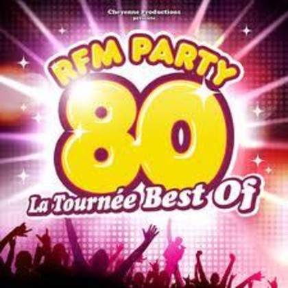 recherche chanteuse pour un single duo (tournner,radio,télé,....