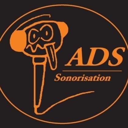 ADS Sonoriation