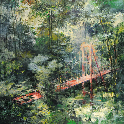 Eric Roux-Fontaine
