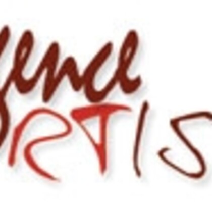 Agence Artistik, concerts et spectacles musicaux