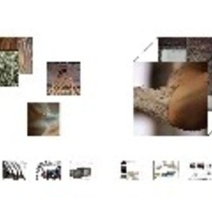 archi-texture rencontres photographiques en pays de lorient