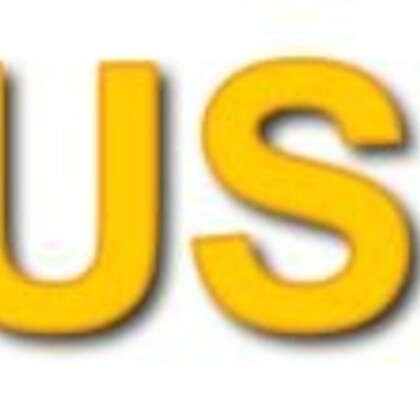 ORCHESTRE ROUENNAIS RECHERCHE CHANTEUSE