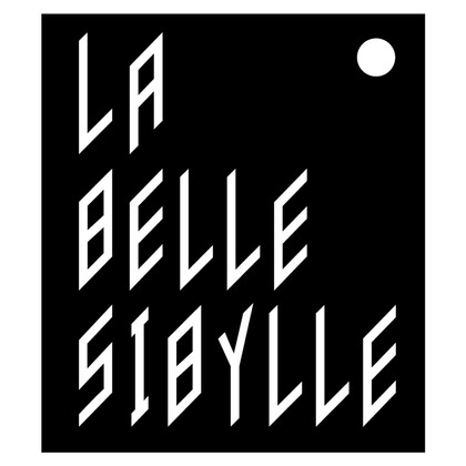 Recherchons chanteuse/actrice pour comédie musicale