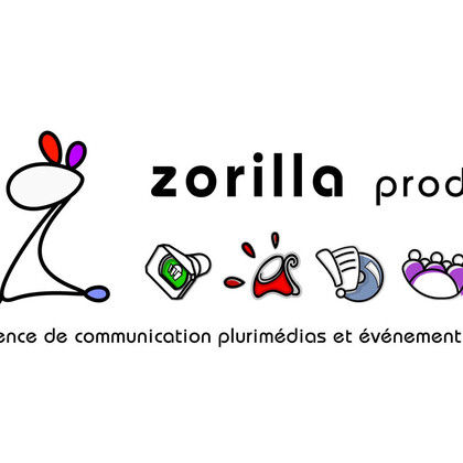 Zorilla productions
