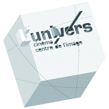 L'Univers (Cité)