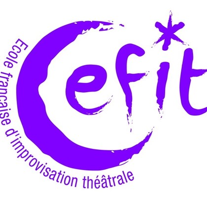 Efit