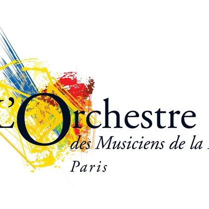 Orchestre des Musiciens de La Prée