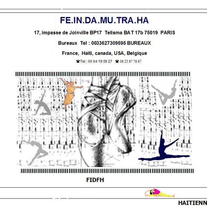 Préambule