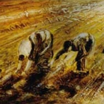 Galerie d'Art d'Eliso Leonardi