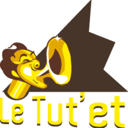 Le Tut'et