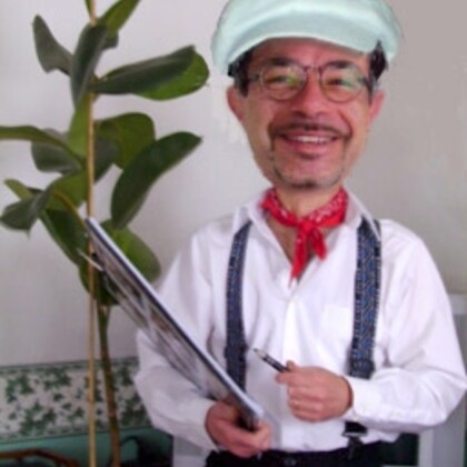 sami caricaturiste