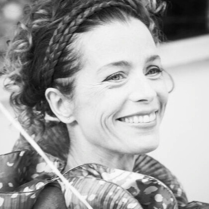 Cours de chant par chanteuse lyrique