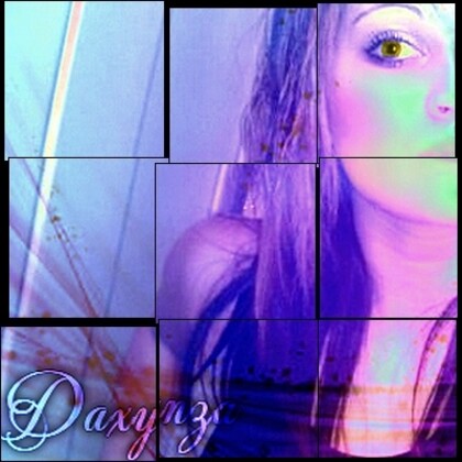 Daxynzaaa