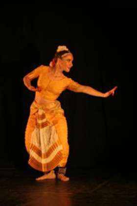 satsangham association de promotion et de diffusion des arts vivants de l'Inde