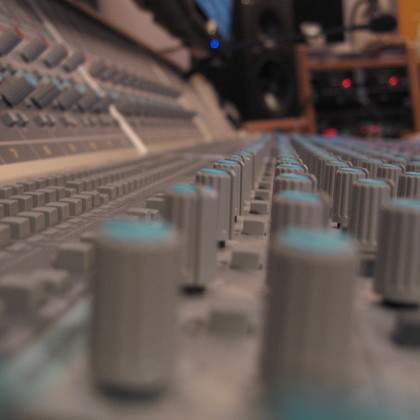 AUDIO FORMATION conventionné AFDAS