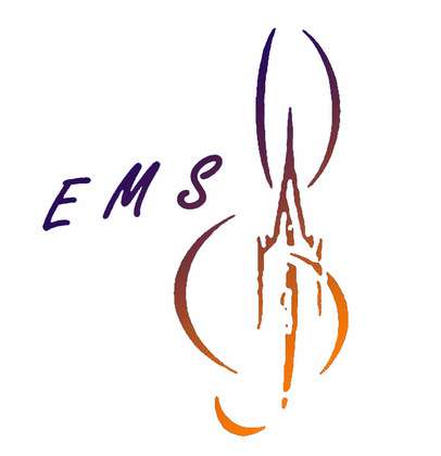 Ecole de Musique de Senlis