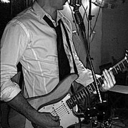 concert, soiree privee: mariage, banquet, anniversaire, arbre de noël....