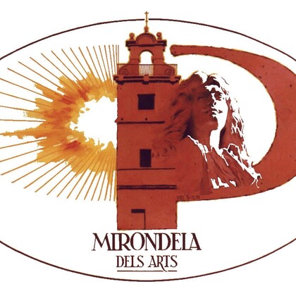 MIRONDELA DELS ARTS