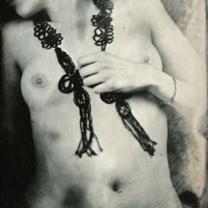 Isa Marcelli "Les fleurs que là-bas j'ai vécues"